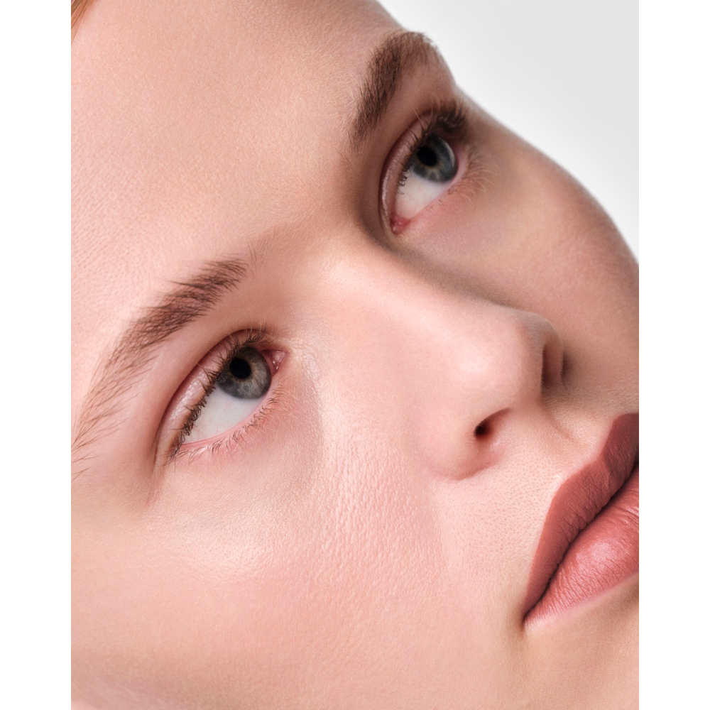 Prada Monochrome Hyper Matte Lipstick 3.8g