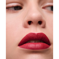 Prada Monochrome Hyper Matte Lipstick 3.8g