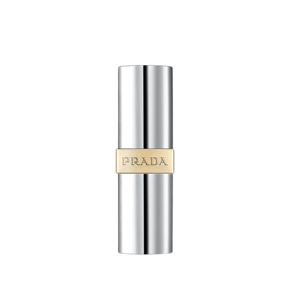 Prada Monochrome Hyper Matte Lipstick 3.8g