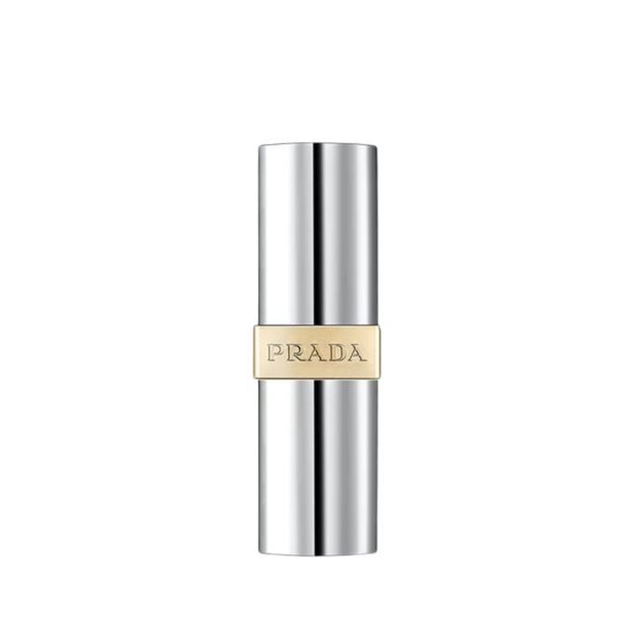 Prada Monochrome Hyper Matte Lipstick 3.8g