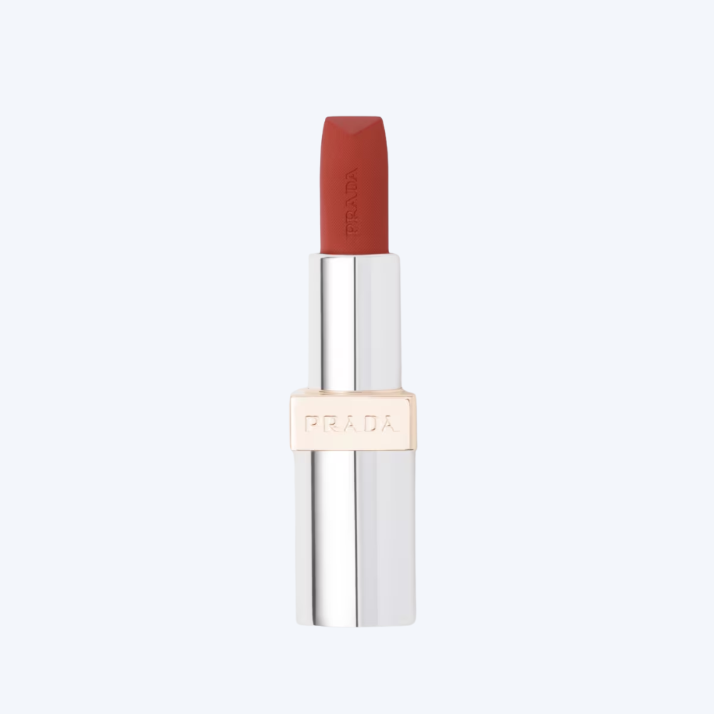 Prada Monochrome Hyper Matte Lipstick 3.8g