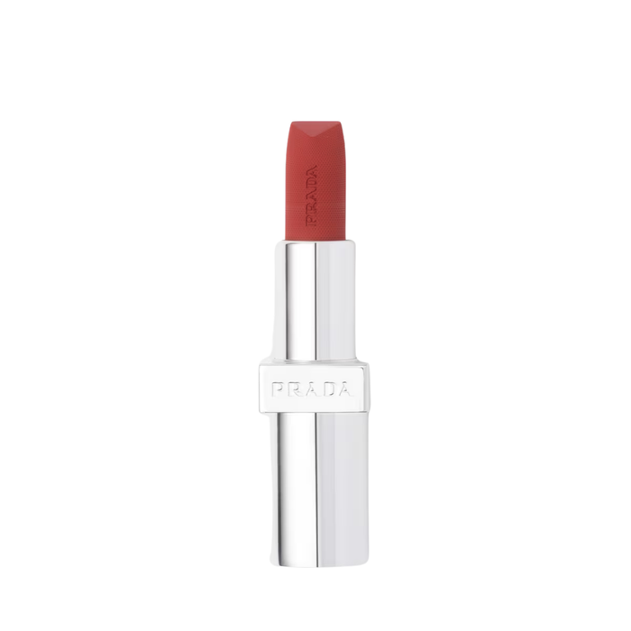 Prada Monochrome Soft Matte Lipstick 3.8g
