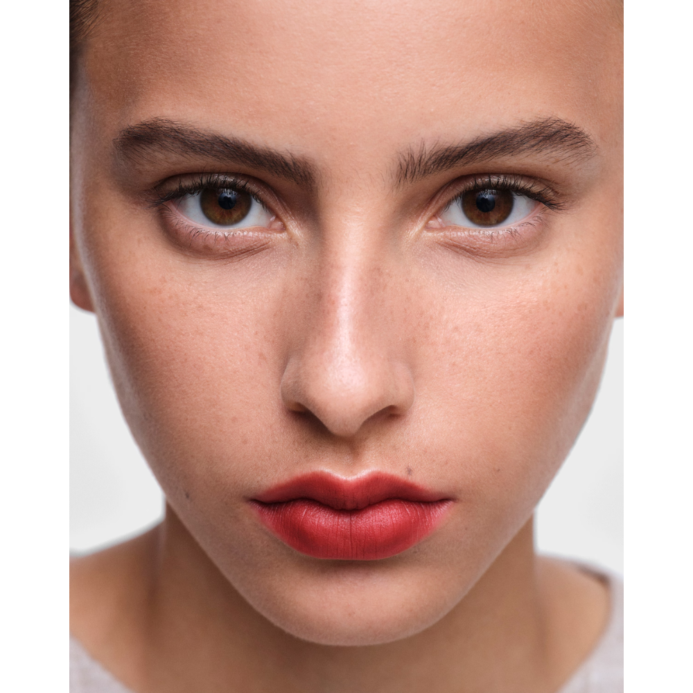 Prada Monochrome Soft Matte Lipstick 3.8g