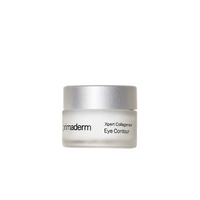 Primaderm XPERT Collageneur Eye Contour 15ml