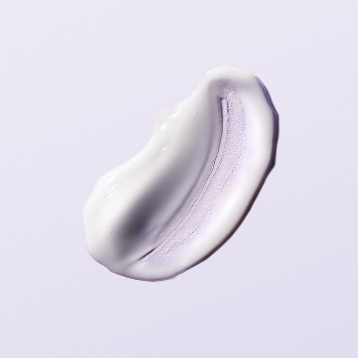 Primaderm XPERT Expression Cream Combination & Oily Skin 50ml