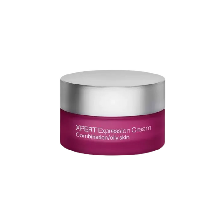 Primaderm XPERT Expression Cream Combination & Oily Skin 50ml