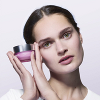Primaderm XPERT Expression Cream Combination & Oily Skin 50ml