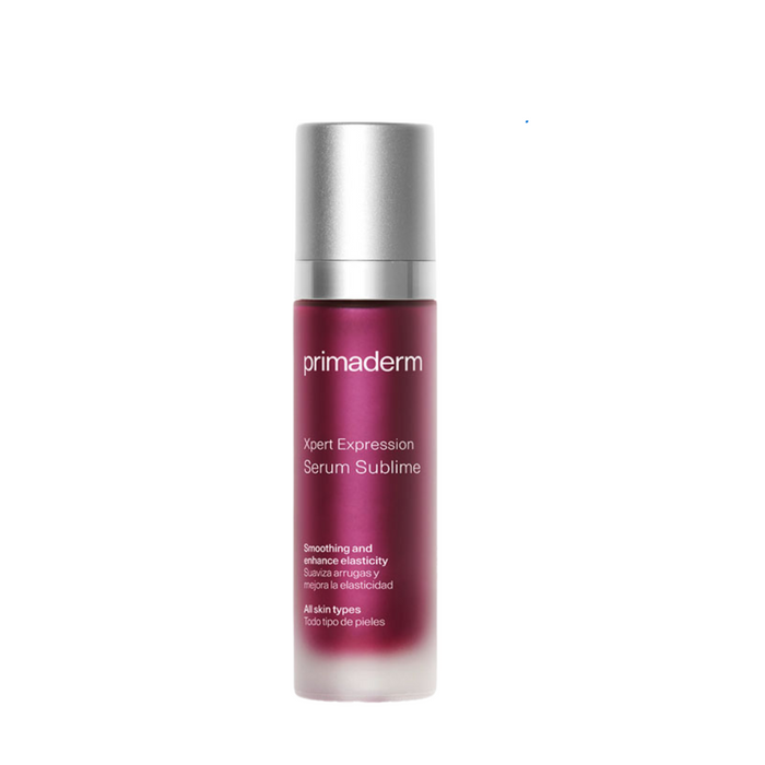 Primaderm XPERT Expression Serum Sublime™ 50ml