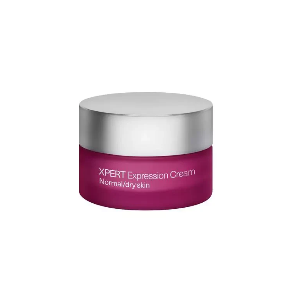 Primaderm XPERT Expression Cream Normal & Dry Skin 50ml