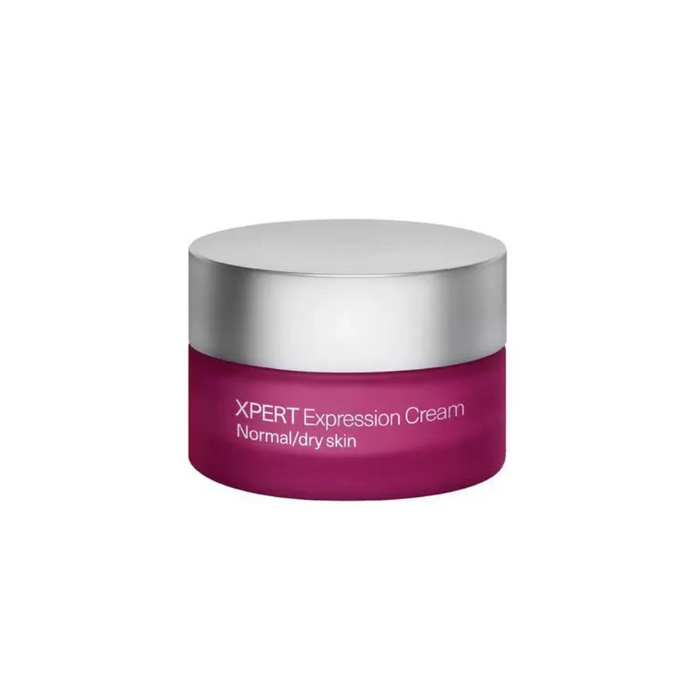 Primaderm XPERT Expression Cream Normal & Dry Skin 50ml