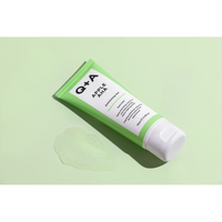 Q+A Apple AHA Exfoliating Gel 75ml