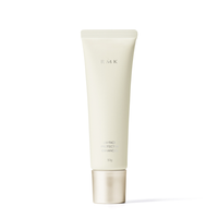 RMK UV Face Protector Enhanced 50g