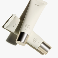 RMK UV Face Protector Enhanced 50g
