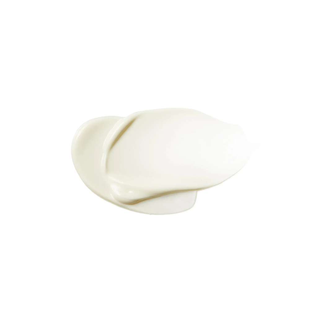 RMK UV Face Protector Enhanced 50g