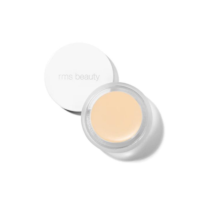 RMS Beauty UnCoverup Concealer 5.67g