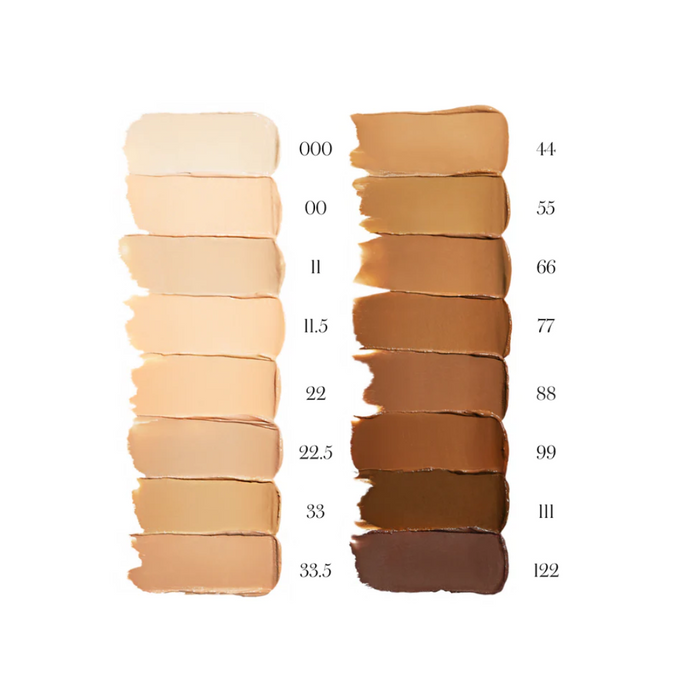 RMS Beauty UnCoverup Concealer 5.67g