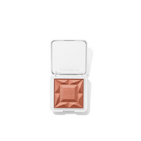RMS ReDimension Hydra Powder Blush 7g