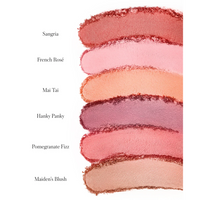 RMS ReDimension Hydra Powder Blush 7g