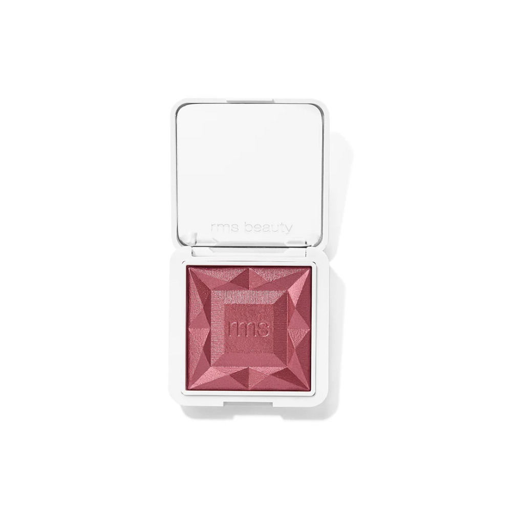 RMS ReDimension Hydra Powder Blush 7g