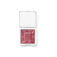 RMS ReDimension Hydra Powder Blush 7g