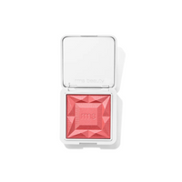 RMS ReDimension Hydra Powder Blush 7g