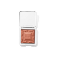 RMS ReDimension Hydra Powder Blush 7g