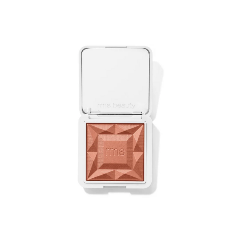 RMS ReDimension Hydra Powder Blush 7g