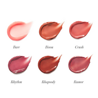 RMS Beauty Liplights Cream Lip Gloss 9g