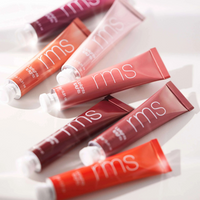 RMS Beauty Liplights Cream Lip Gloss 9g