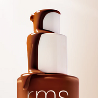 RMS Beauty SunCoverup Super Tint Broad Spectrum SPF 50 Sunscreen 30ml