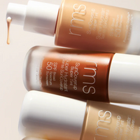 RMS Beauty SunCoverup Super Tint Broad Spectrum SPF 50 Sunscreen 30ml