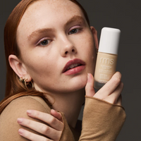 RMS Beauty SunCoverup Super Tint Broad Spectrum SPF 50 Sunscreen 30ml