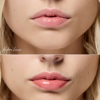 RMS Beauty Legendary Lip Oil 5ml