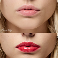 RMS Beauty Legendary Lip Oil 5ml