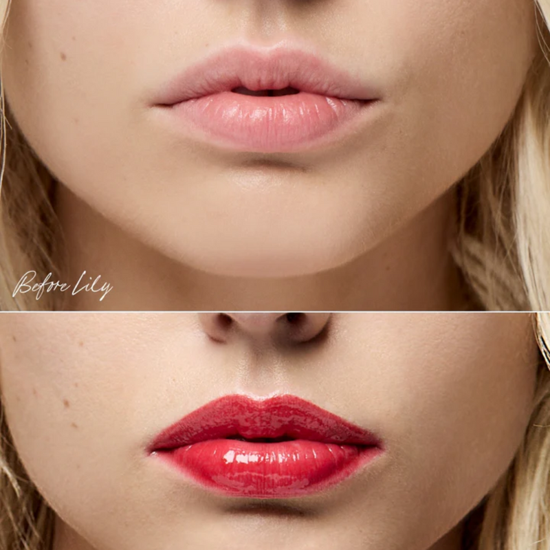 RMS Beauty Legendary Lip Oil 5ml