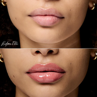 RMS Beauty Legendary Lip Oil 5ml