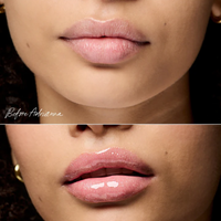 RMS Beauty Legendary Lip Oil 5ml