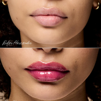 RMS Beauty Legendary Lip Oil 5ml
