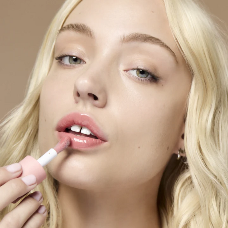 RMS Beauty Legendary Lip Oil 5ml