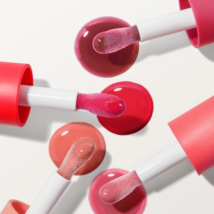 RMS Beauty Legendary Lip Oil 5ml