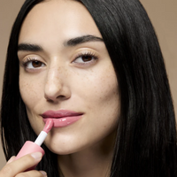 RMS Beauty Legendary Lip Oil 5ml