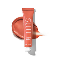 RMS Beauty Liplights Cream Lip Gloss 9g