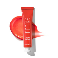 RMS Beauty Liplights Cream Lip Gloss 9g