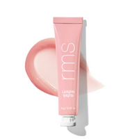 RMS Beauty Liplights Cream Lip Gloss 9g