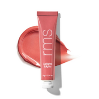 RMS Beauty Liplights Cream Lip Gloss 9g