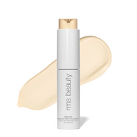 RMS Beauty ReEvolve Natural Finish Foundation 29ml