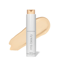 RMS Beauty ReEvolve Natural Finish Foundation 29ml