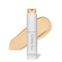 RMS Beauty ReEvolve Natural Finish Foundation 29ml