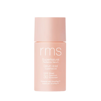 RMS Beauty SuperNatural Radiance Serum Broad Spectrum SPF 30 Sunscreen 30ml
