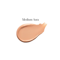RMS Beauty SuperNatural Radiance Serum Broad Spectrum SPF 30 Sunscreen 30ml